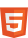 HTML 5