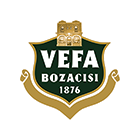 Vefa Bozacısı