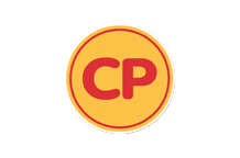 CP Logo