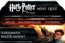 v1/images/projects/detail/harry_potter.jpg